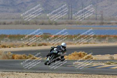 media/Apr-10-2022-SoCal Trackdays (Sun) [[f104b12566]]/Turn 14 (10am)/